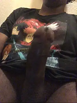 Jasontv56 online show from January 2026 02:04:02 AM