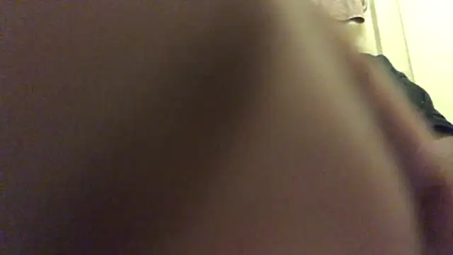 Jasontv56 online show from March 2026 04:24:02 AM