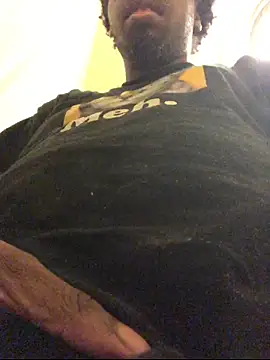 Jasontv56 online show from December 2025 10:27:02 PM