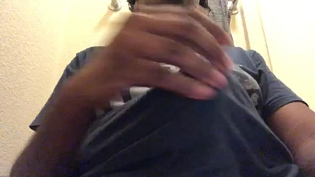 Jasontv56 online show from March 2026 01:32:02 AM