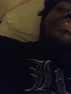 Jasontv56 online show from November 2025 01:09:01 AM