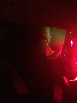 Jasontv56 online show from December 2025 03:05:02 AM