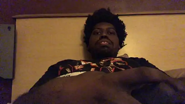 Jasontv56 online show from February 2026 07:27:01 PM