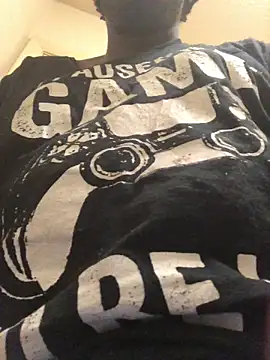 Jasontv56 online show from December 2025 02:11:02 AM