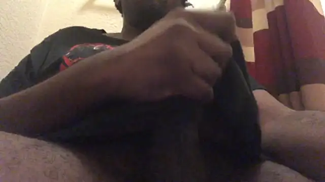 Jasontv56 online show from February 2026 06:59:02 AM