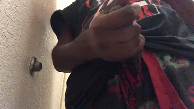 Jasontv56 online show from February 2026 05:08:01 AM