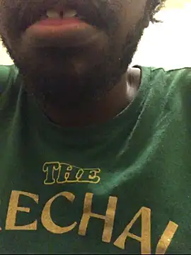 Jasontv56 online show from November 2025 08:36:02 PM