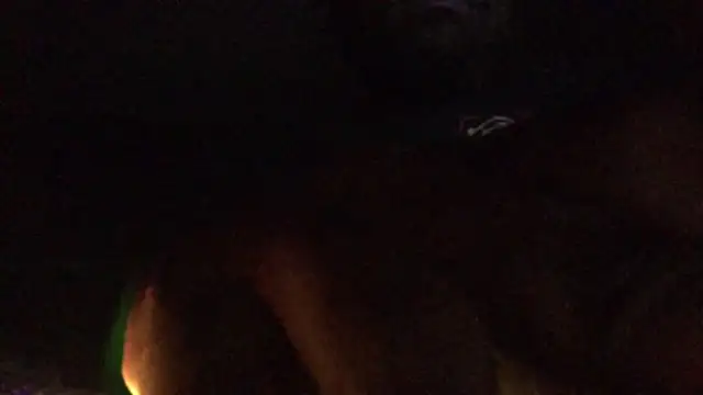 Jasontv56 online show from February 2026 04:35:01 AM