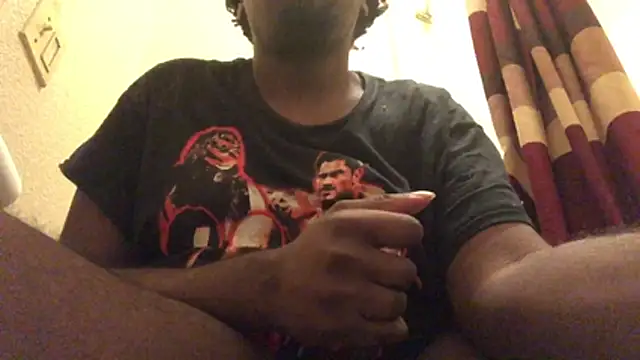 Jasontv56 online show from March 2026 01:09:01 AM