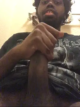 Jasontv56 online show from November 2025 11:58:02 AM