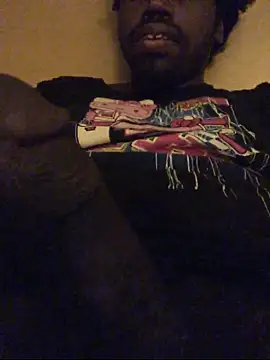 Jasontv56 online show from December 2025 06:44:02 PM