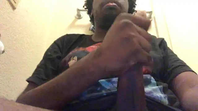 Jasontv56 online show from March 2026 02:34:01 AM