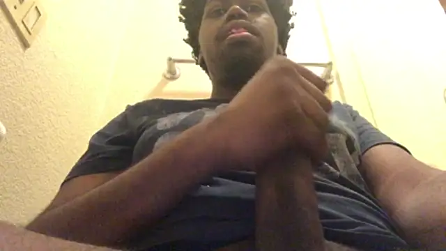 Jasontv56 online show from March 2026 03:18:01 PM