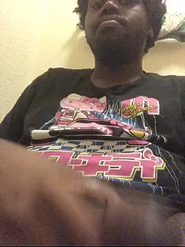 Jasontv56 online show from December 2025 04:59:01 AM