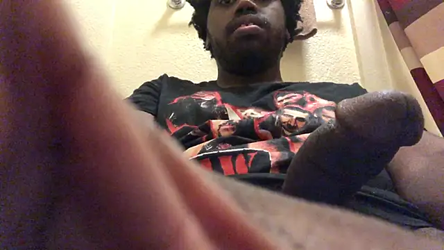 Jasontv56 online show from March 2026 05:35:02 AM