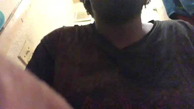 Jasontv56 online show from February 2026 04:22:02 AM