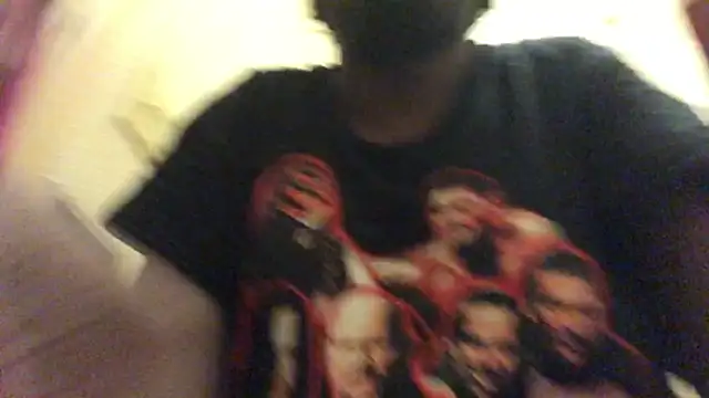 Jasontv56 online show from March 2026 06:13:02 AM