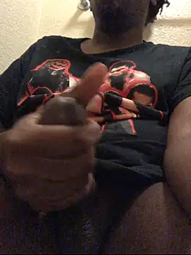 Jasontv56 online show from January 2026 02:04:02 AM