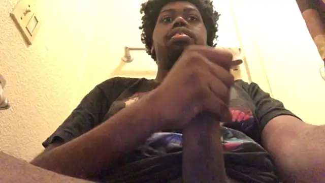 Jasontv56 online show from March 2026 11:24:01 AM