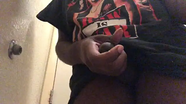 Jasontv56 online show from March 2026 06:43:02 AM