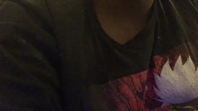 Jasontv56 online show from March 2026 08:03:02 AM