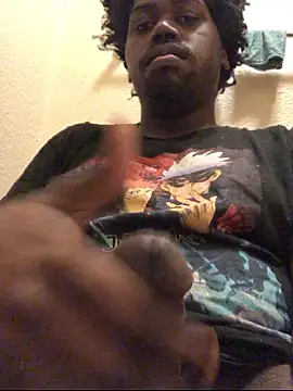 Jasontv56 online show from January 2026 03:43:02 AM