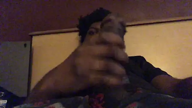 Jasontv56 online show from March 2026 07:26:02 PM