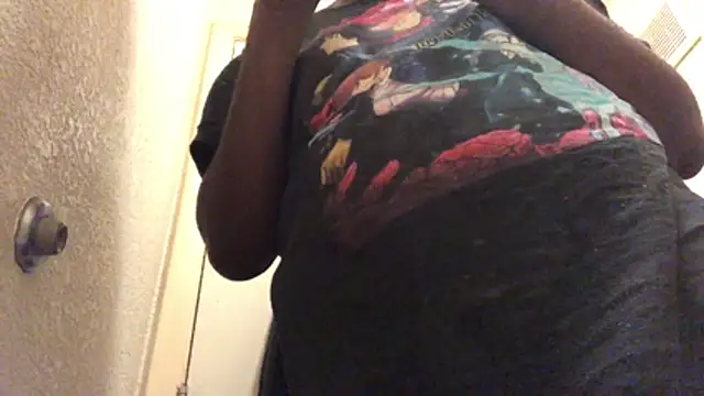 Jasontv56 online show from March 2026 01:50:01 AM