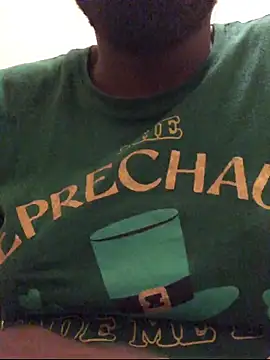 Jasontv56 online show from November 2025 10:54:01 AM