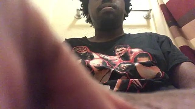 Jasontv56 online show from March 2026 07:11:02 AM