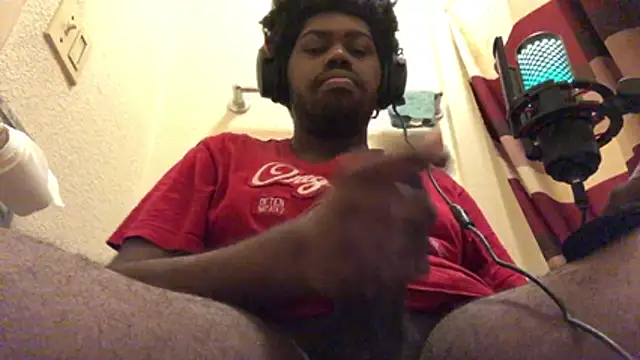 Jasontv56 online show from April 2026 01:56:01 AM