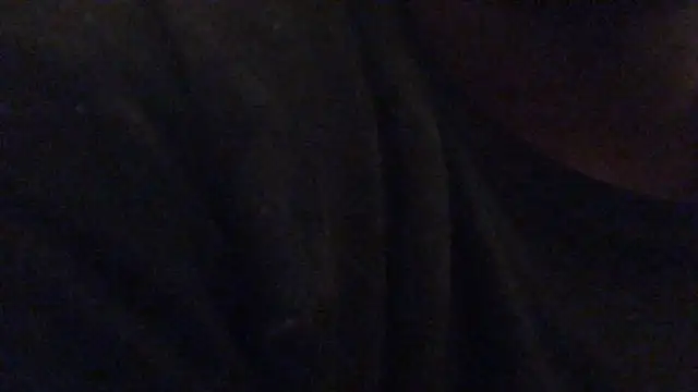 Jasontv56 online show from March 2026 06:00:02 AM