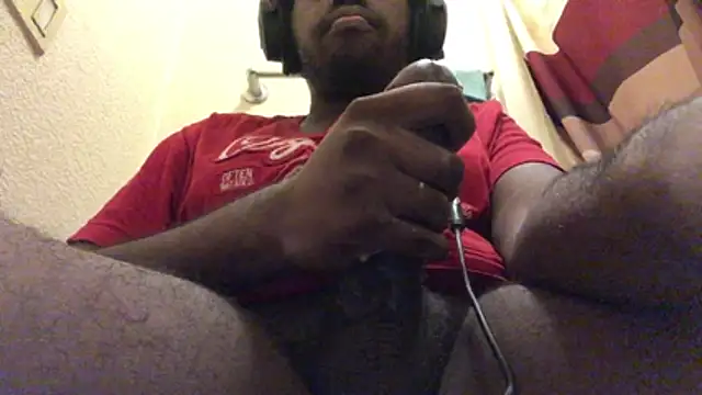 Jasontv56 online show from April 2026 10:11:01 AM