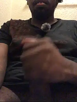 Jasontv56 online show from February 2026 07:39:01 AM