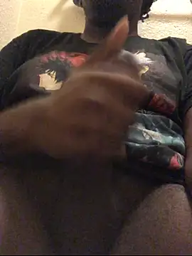 Jasontv56 online show from January 2026 06:39:02 AM