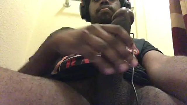 Jasontv56 online show from March 2026 07:21:01 AM