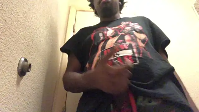 Jasontv56 online show from February 2026 11:02:01 PM