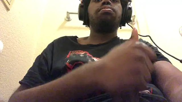 Jasontv56 online show from April 2026 11:39:02 AM