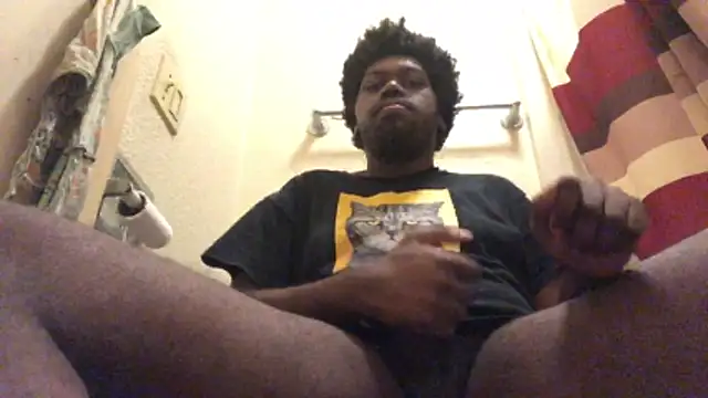 Jasontv56 online show from December 2025 11:05:02 AM