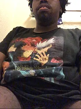 Jasontv56 online show from January 2026 02:48:02 AM