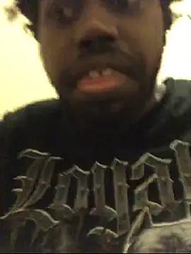 Jasontv56 online show from November 2025 08:35:01 PM