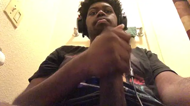 Jasontv56 online show from March 2026 03:01:01 PM