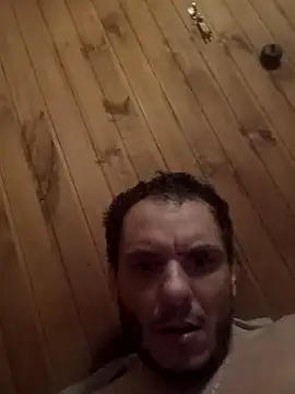 uruguayohet online show from November 2025 04:38:01 AM