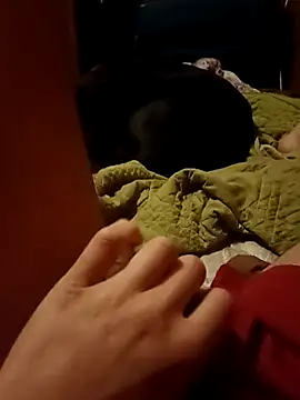 uruguayohet online show from October 2025 04:02:02 AM