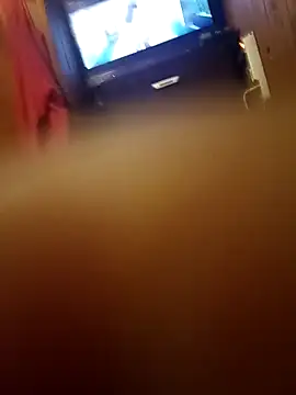 uruguayohet online show from October 2025 04:54:01 AM