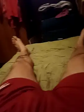 uruguayohet online show from November 2025 12:48:02 AM