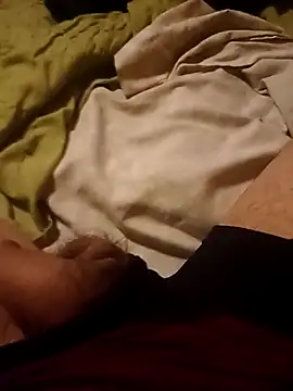 uruguayohet online show from October 2025 03:51:02 AM