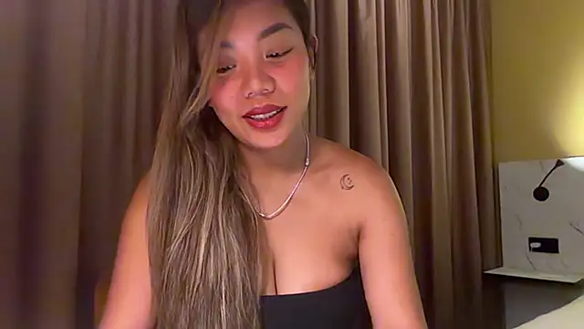 NaughtyMe online show from August 2026 08:29:02 PM