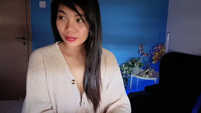 Snapshot of NaughtyMe chatting on October 2025 06:36:02 AM NaughtyMe online show from October 2025 06:36:02 AM