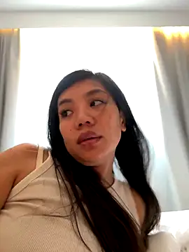 Snapshot of NaughtyMe chatting on September 2025 08:32:01 AM NaughtyMe online show from September 2025 08:32:01 AM
